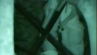 اسکور لینڈ سے سینگ ملی مارکس کے ساتھ بیڈ سمٹ میں