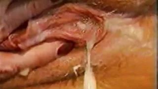 پیور ٹیبو سے خوبصورت پیج اوونس، وکٹوریہ ووکسکس اور وٹنی رائٹ کے ساتھ منڈوا فلم