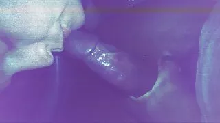ریئلٹی کنگز کی طرف سے موہک نومی سوان کے ساتھ مشنری سمٹ