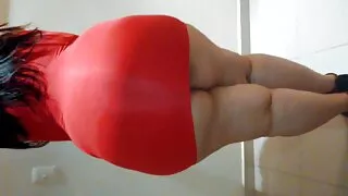 Shoplyfter سے خوبصورت نکول Auclair کے ساتھ Doggystyle جنسی تعلقات