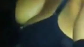 ڈی ڈی ایف نیٹ ورک سے سیکسی وکٹوریہ جون کے ساتھ مشنری ویڈیو