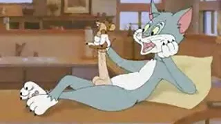 ٹیم سکیٹ سے پریفیکٹ لیکسی لور کے ساتھ منڈوا فلم