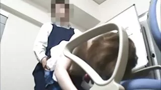 ریئلٹی کنگز سے خوبصورت میڈی مے کے ساتھ ٹرمڈ بلی کا سکرو