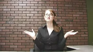 Brazzers سے موہک میڈیسن آئیوی کے ساتھ بیڈ سین میں