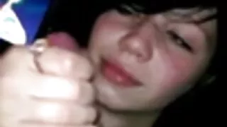 Nubiles Porn سے پرجوش میگن ہولی کے ساتھ مشنری سمٹ
