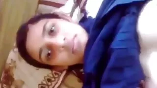 ریئلٹی کنگز کے پرکشش نووا اسٹار کے ساتھ لمبے بالوں والی ویڈیو