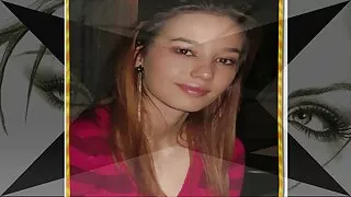ڈیجیٹل کھیل کے میدان سے خوبصورت ڈائمنڈ فاکس ایکس کے ساتھ ملف سمٹ