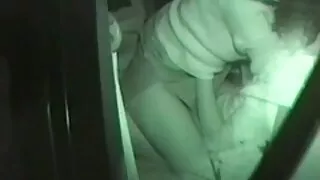 کلب سیونٹین سے خوبصورت تارے کے ساتھ سولو سمٹ