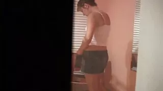 پرائیویٹ سے زبردست کرسٹل ڈی بور کے ساتھ منحنی فحش