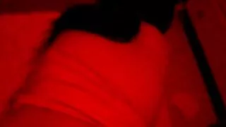 Smut Puppet سے پریفیکٹ للی بینکوں کے ساتھ قدرتی چوچیان کی ویڈیو