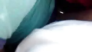 اولڈجے سے لاجواب لوسی گولڈ کے ساتھ مشنری ویڈیو