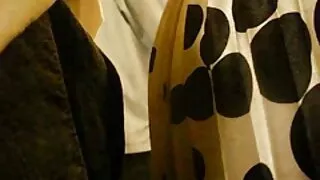 Facials4k سے زبردست Lulu Chu کے ساتھ ڈبل بلو جاب منظر