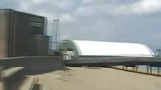 پبلک ایجنٹ کی طرف سے خوبصورت ازابیلا ڈی لا کے ساتھ درمیانے سائز کی چوچیان کی کارروائی