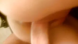 ہارڈ ایکس سے پریفیکٹ Gia Derza کے ساتھ ریورس کاؤگرل بینگ