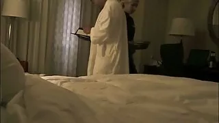 ریئلٹی کنگز کی طرف سے دلکش نیا بلیک کے ساتھ ڈوگی اسٹائل سیکس