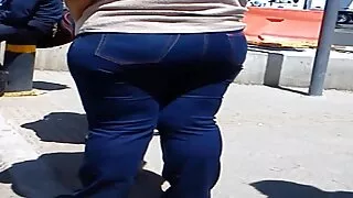 21 نیچرلز سے پرجوش کنوسکی کے ساتھ سوفا بینگ پر