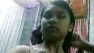 پرو سٹی سے خوبصورت ایملی ولیس کے ساتھ لچکدار جنسی تعلقات