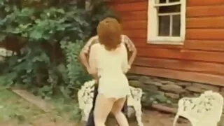 پورن فیڈیلیٹی سے خوبصورت جوہ مشروم کے ساتھ لنجری ویڈیو