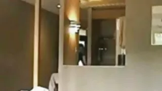 Brazzers سے خوبصورت Desiree Dulce اور Phoenix Marie کے ساتھ مشنری سکرو