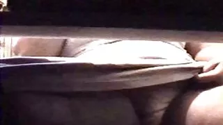 ریئلٹی کنگز کی زبردست سٹیفانی مورٹی کے ساتھ مشنری منظر