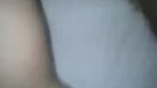 Vixen کی زبردست Lexi Dona کے ساتھ مشت زنی کی فلم