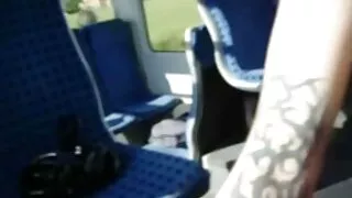 5k پورن سے سینگ لیا مسی کے ساتھ گلیمر ایکشن
