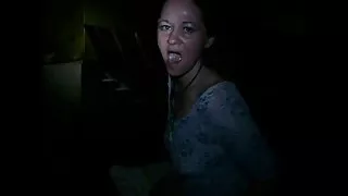 Pigtails Wankz سے ہارنی Maddy Rose کے ساتھ smut