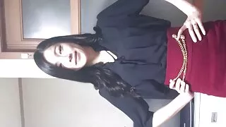 Exxxtra Small سے زبردست مایا بیجو کے ساتھ ہینڈ جاب ویڈیو