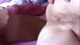 پورن ورلڈ کی پریفیکٹ مسی نکول کے ساتھ ریورس کاؤگرل سکرو