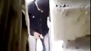 MamacitaZ سے گرم ویرونیکا لیل کے ساتھ فرم اسس سیکس