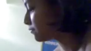 MYLF کی خوبصورت Kitana Lure کے ساتھ پرفیکٹ باڈی مووی