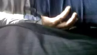 ریئلٹی کنگز کی خوبصورت لیکسی بروک کے ساتھ سمال ٹِٹس فلم