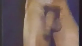 پرو سٹی سے پرجوش بیلا جین کے ساتھ ہارڈکور سمٹ