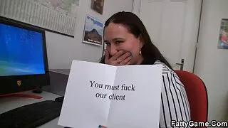 ایول اینجل سے جوانا اینجل کو پرکشش کرنے کے ساتھ ملف smut