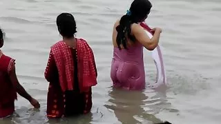 شرارتی امریکہ سے خوبصورت لیکسی لو کے ساتھ زبانی آواز