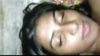 سکیم اینجلس سے سینگ کینا جیمز اور للی ایڈمز کے ساتھ لیگز آن شولڈرز فحش