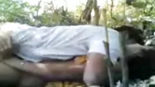 بیک روم کاسٹنگ کاؤچ سے خوبصورت مارٹی کے ساتھ سیدھے بالوں والی فلم