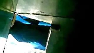 اسکور لینڈ سے گرم شہزادی پمپکنز کے ساتھ ملف ویڈیو