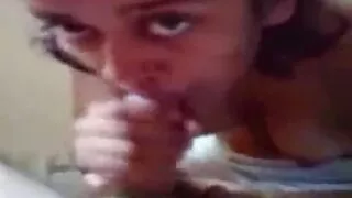 شرارتی امریکہ سے خوبصورت میلوڈی فاکس کے ساتھ جنسی تعلقات