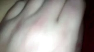 نوبل فلمز کی سینگ نیلیا جارڈن کے ساتھ Pigtails فلم