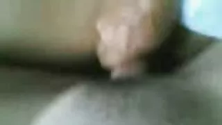 The White Boxxx سے خوبصورت ریڈ فاکس کے ساتھ کندھوں پر ٹانگوں کا منظر