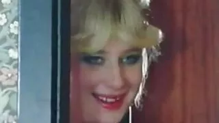 چیری پمپس سے سیکسی گولڈی گلوک کے ساتھ مشنری سکرو