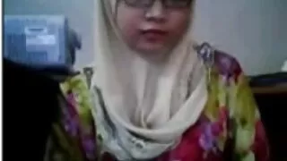 18 VideoZ سے پرجوش جولیانا گرانڈی کے ساتھ ریورس کاؤگرل ایکشن